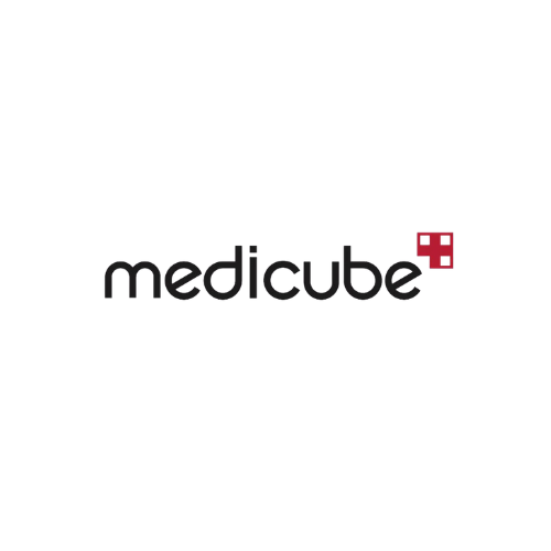Medicube PDRN Pink Collagen Zero Pore Pads dermo-cosmético coreano Honduras