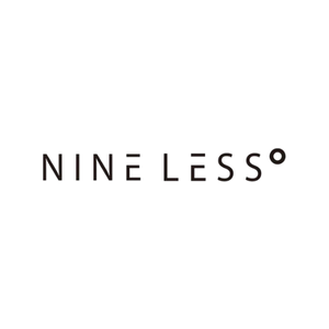 Nine Less
