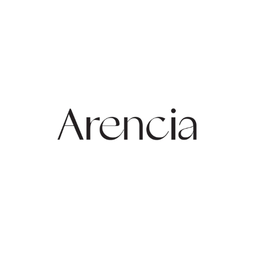 Arencia jabón de artemisa mugwort skincare coreano natural Honduras