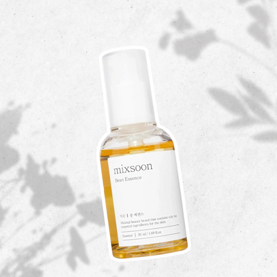 Exfoliantes Faciales