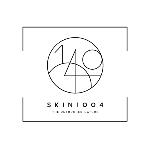 Skin 1004