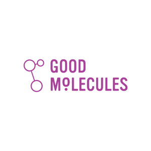 Good Molecules