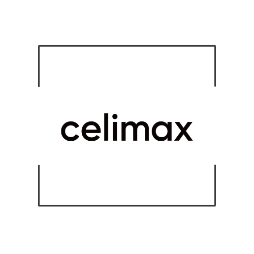 Celimax