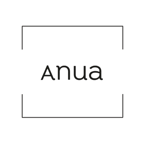 Anua