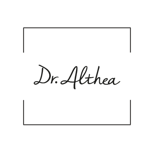 Dr Althea