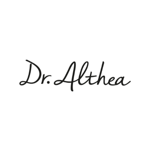 Dr Althea