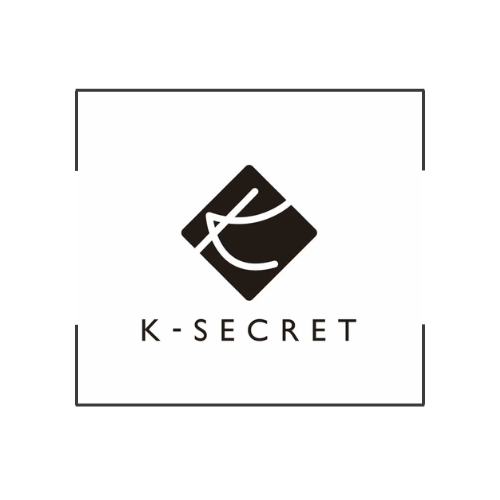 KSecret