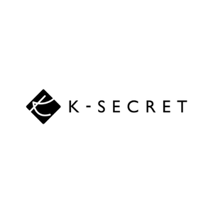 KSecret