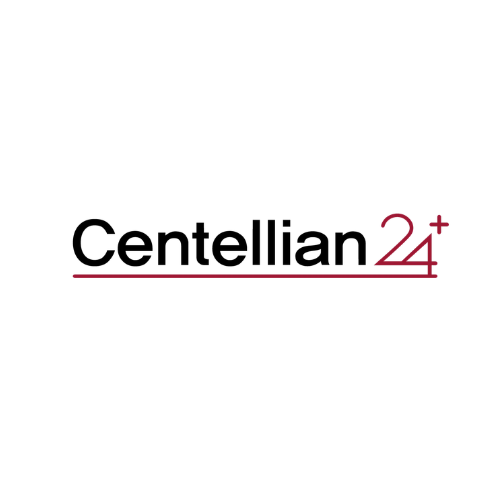 Centellian24 Madeca Cream cica skincare coreano farmacéutico Honduras