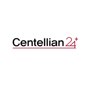 Centellian24