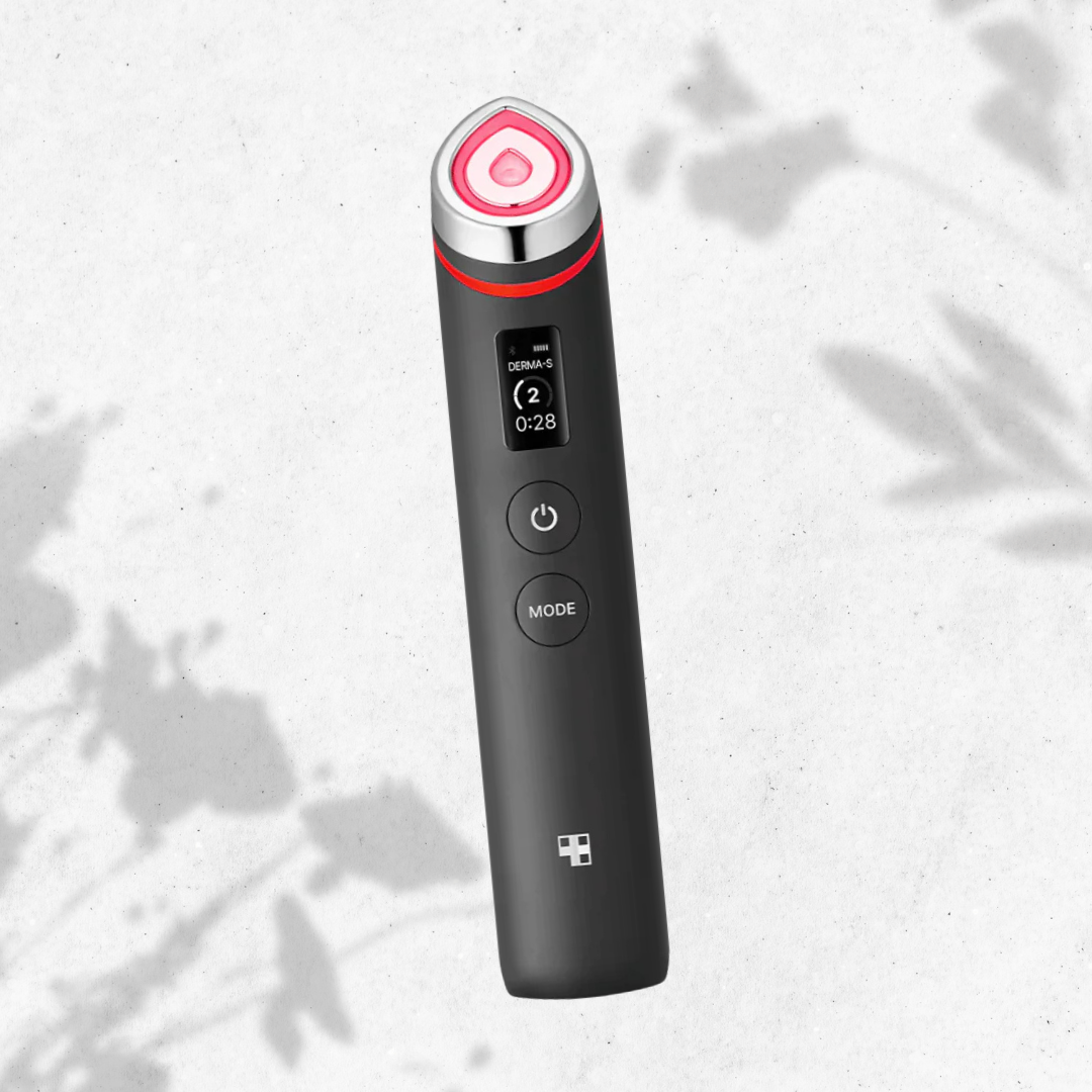 Dispositivos de Belleza