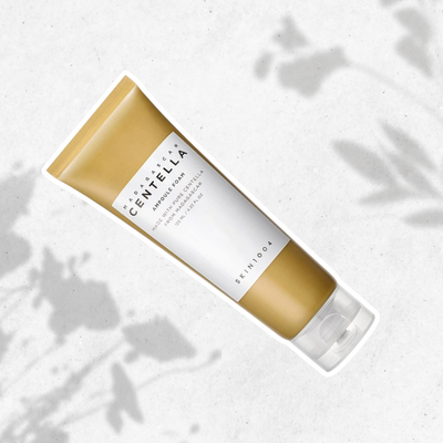 Limpiadores Faciales