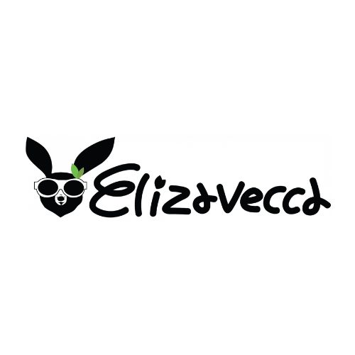 Elizavecca CER-100 Hair Muscle Treatment haircare coreano cabello dañado Honduras