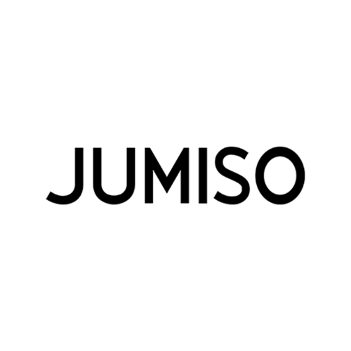 Jumiso Yes I Am Cica Toner Vitamin C skincare coreano Honduras