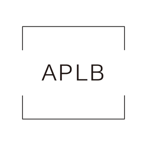 APLB