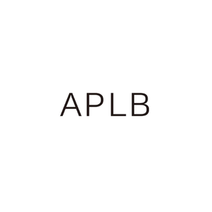 APLB