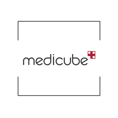 Medicube