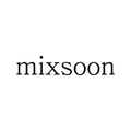 Mixsoon