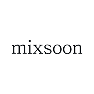 Mixsoon