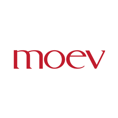 MOEV shampoo Annurcatin manzana Annurca anti-caída haircare coreano Honduras