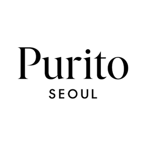 Purito Seoul