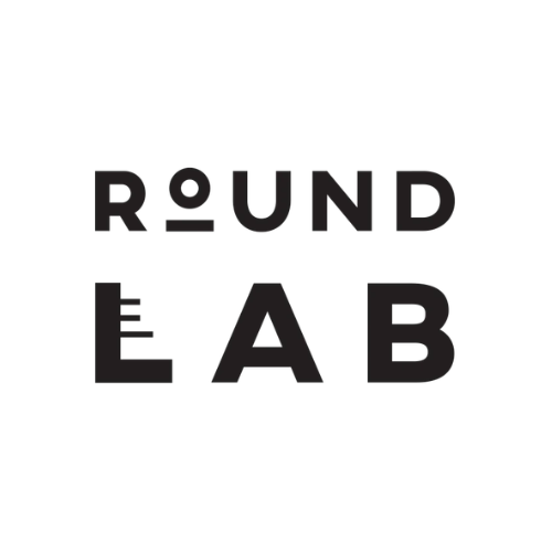 ound Lab skincare coreano 1025 Dokdo Toner Honduras