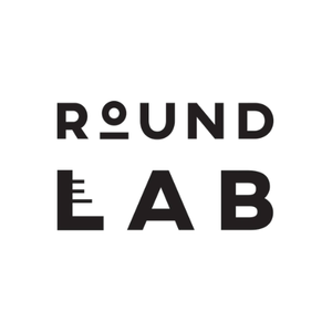 Round Lab
