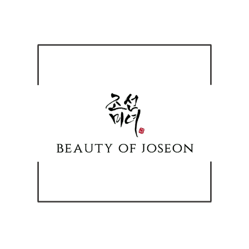 Beauty of Joseon