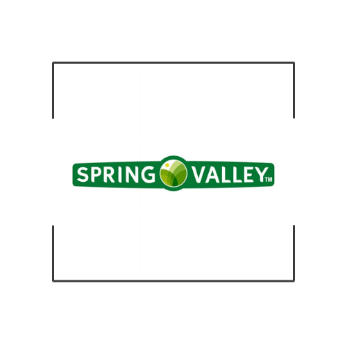 Spring Valley