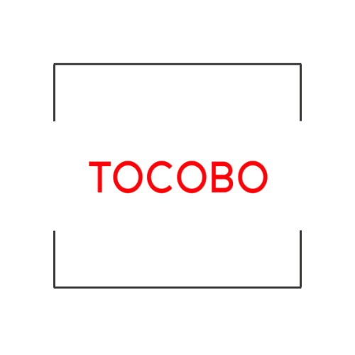 Tocobo