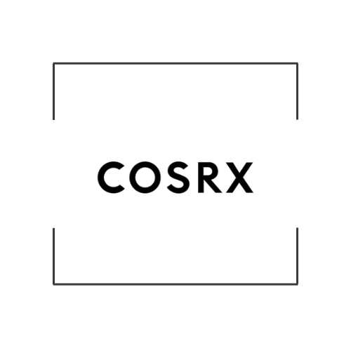 CosRX