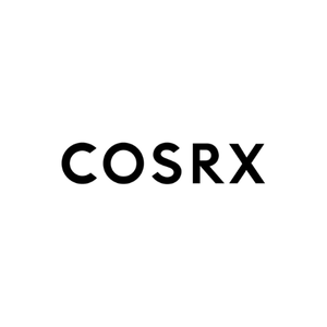CosRX
