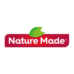 Nature Made