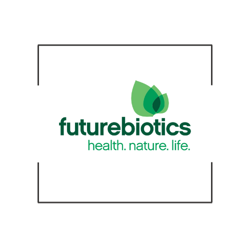 Futurebiotics