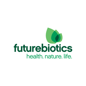 Futurebiotics
