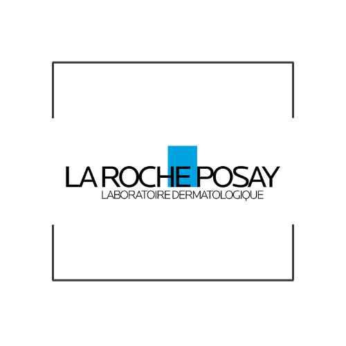La Roche-Posay