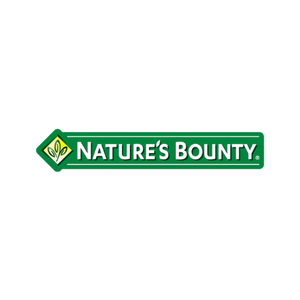Nature's Bounty