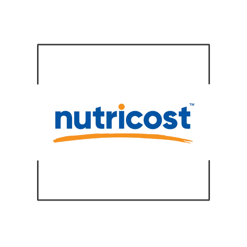 Nutricost