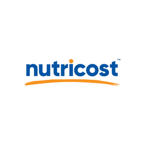 Nutricost