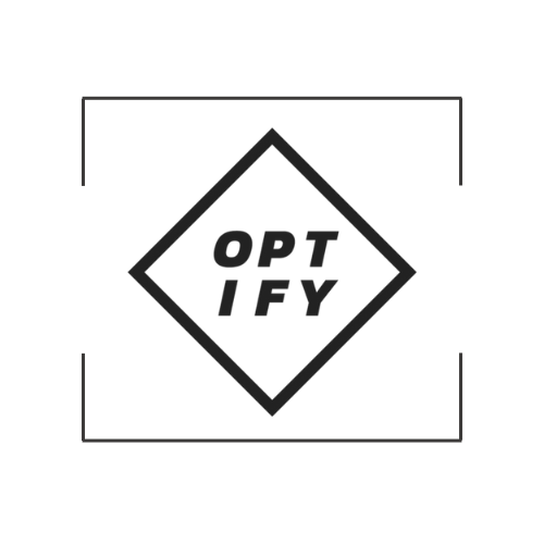 Optify