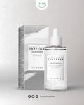 Skin1004 - Serum Iluminador Tone Brightening (100ml)