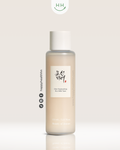 Beauty of Joseon – Tónico-Esencia con Leche de Arroz para Hidratar, Calmar e Iluminar la Piel (150ml)