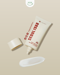 KSecret – Protector Solar SEOUL 1988 con Extracto de Pino y Ceramidas (50ml)