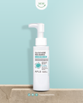 APLB - Aceite Limpiador Glutatión + Niacinamida (105ml)