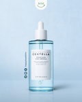 Skin1004 - Ampolla Hidratante Acuosa con 92% Centella y Ácido Hialurónico (100ml)