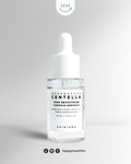 Skin1004 - Serum Tone Brightening (30ml)
