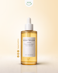 Skin1004 - Serum Centella, Calmante, Hidratante y Fortalecedora  (100ml)