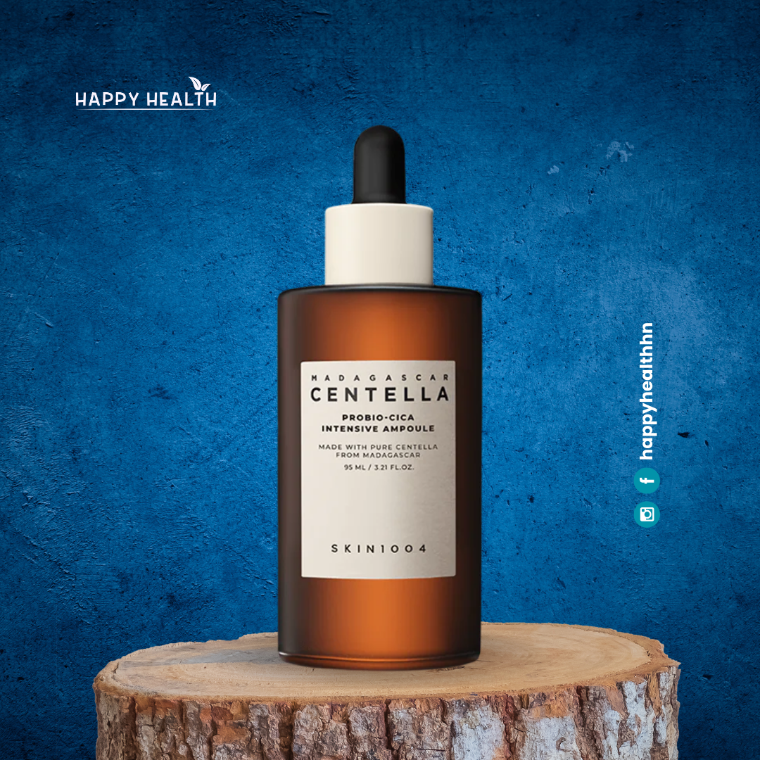 Skin1004 - Sérum Probio-Cica Intensiva