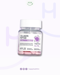 APLB Collagen EGF Peptide E Beauty Tablet 30 tabletas suplemento belleza coreano colágeno