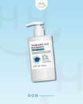 APLB Tranexamic Acid Niacinamide loción corporal aclarante antimanchas 300ml